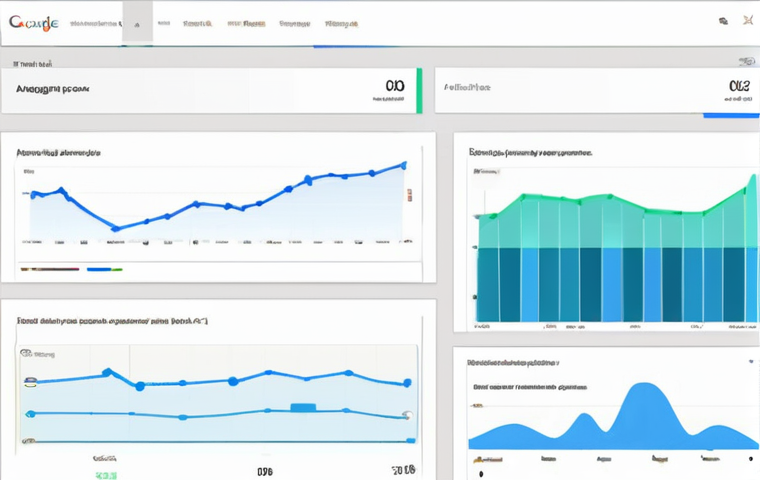 자바스크립트 성능 분석을 위한 실시간 모니터링 도구 - **Central Screen (New Relic Browser):** Presents broad performance graphs, including server response...