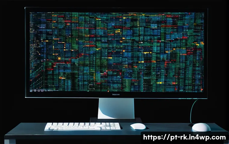 자바스크립트 성능 최적화  모듈화 전략 - **Image Prompt: The JavaScript Monster vs. The Modular Solution**

    **Description:** A dynamic, s...