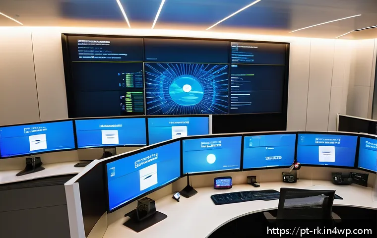 Como otimizar a comunicação cliente-servidor para turbinar a performance do seu JavaScript em 2024 4 자바스크립트 성능 향상을 위한 클라이언트 서버 통신 최적화 관련 이미지 2