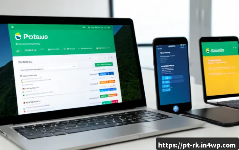 JavaScript lento prejudica o SEO? Guia prático para priorizar otimizações e avaliar investimento 3 자바스크립트 성능 최적화와 SEO의 관계 관련 이미지 1